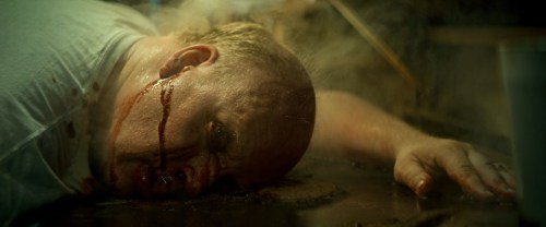 blood-of-bath