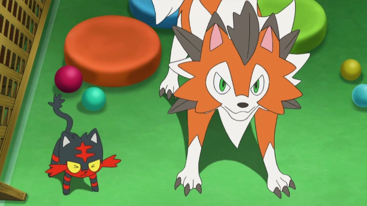 x3!