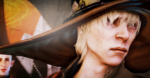 lategoodbye:  &ldquo;I want to help. I can be hard to see. I can kill things