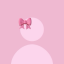 prettypinkprincess02