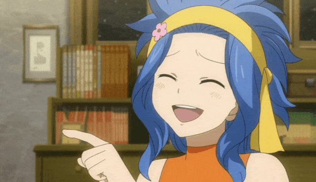 レビィ マクガーデン Tumblr Posts Tumbral Com