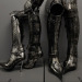 foreignwarlock:armor