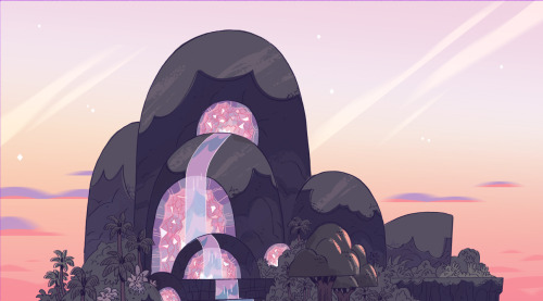 stevencrewniverse:  A selection of Backgrounds porn pictures