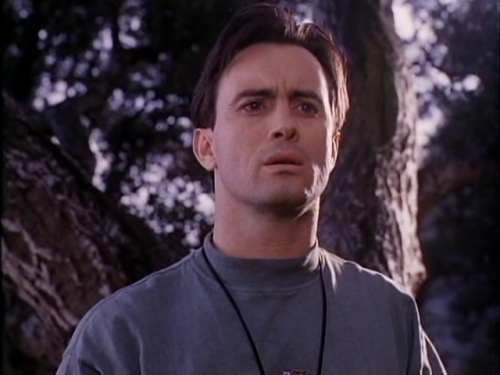 Fuck yeah, Jeffrey Combs! — sarah1228:Doctor Mordrid picture spam :)