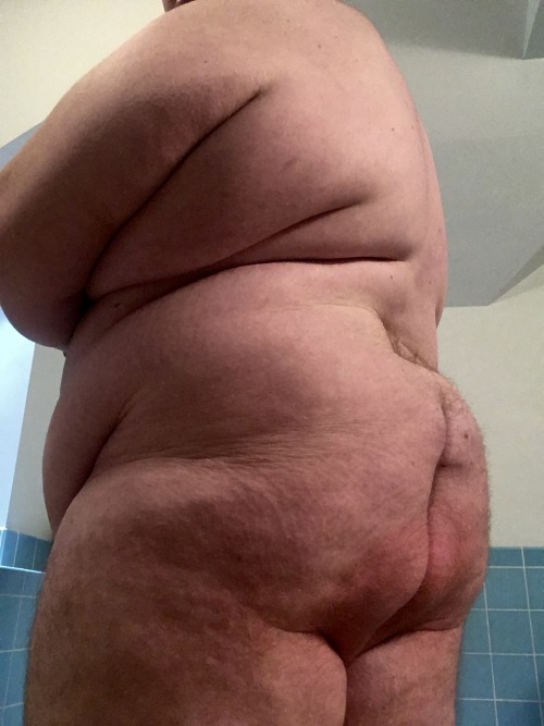 rudy-23:  elfstone8189:  I am often asked for ass pics, but I dont really like my ass so I dont really post it much. But for those who ask, here you go  Sexy ass  id fuck that ass now