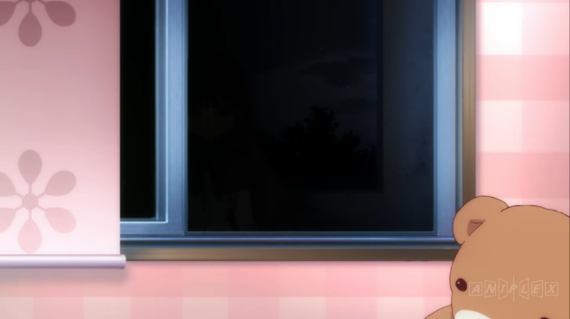 m4ge: im rewatching puella magi madoka magica and boy i cannot believe i forgot about