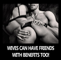 wvgurl71s-olman:  viciousrumors:  Cuckold Images at Vicious Rumors    @wvgurl71 