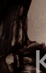 youwillknowhername:  CarrieIn Theaters October 18WhatHappenedToCarrie