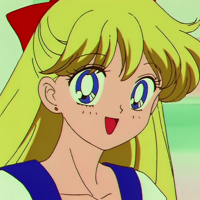 inges-icons:minako aino icons you are free to use my icons, no need to ask. just don’t claim t