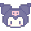 cherryupworld
