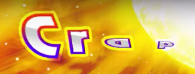 insane-little-king: That moment when you walk into a boss battle and you haven’t saved in a while: 