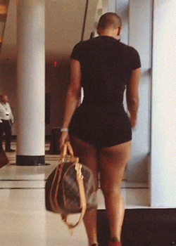 strippersandclits:  alliwantisbuttandbooty:           (____Y____)    