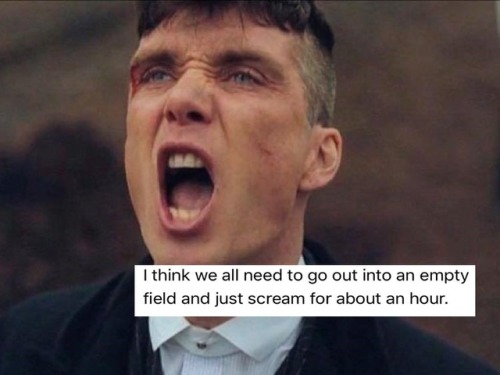 vhalyria: peaky blinders + text posts (pt.II) - tommy edition (pt.I)