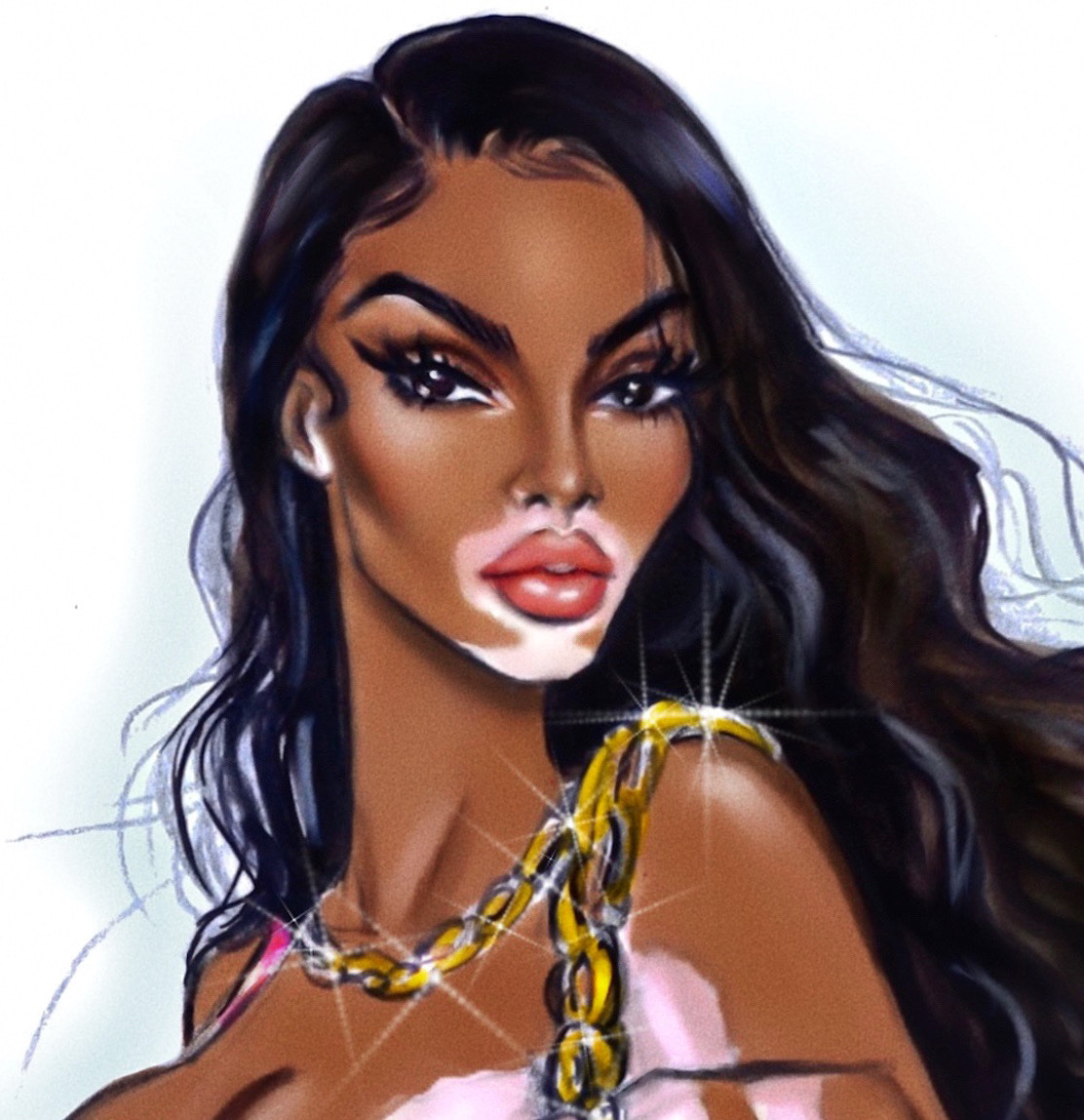 Hayden williams prints for sale by owner