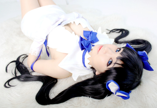 Hestia - Z