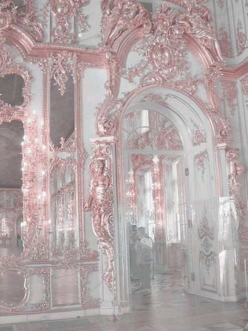 images Tumblr Royal Aesthetic Wallpaper ladyedrington tumblr blog with posts