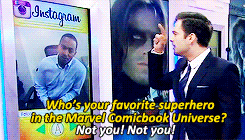 cindymoon: Happy 32nd Birthday Sebastian Stan (13-08-1982)