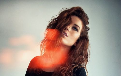 https://amazinggirlsphotos.tumblr.com/post/156727515369