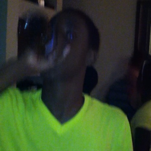 bootyholeboy1:  therullla:  Free my nigga!!  2 MONTHS MAAAANN  Hboy