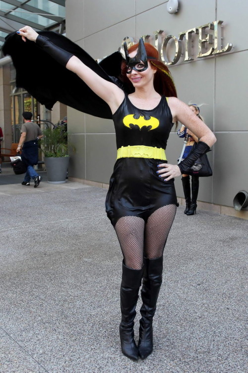 Phoebe Price Stockings