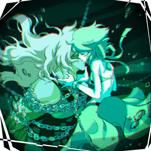 tumblr photo xxxubbles 0