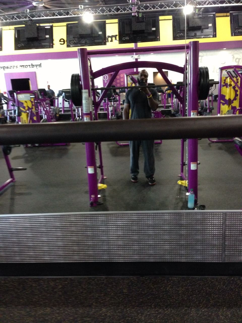 am workouts are the best. I&rsquo;ve been bullshitting being lazy. Back on my