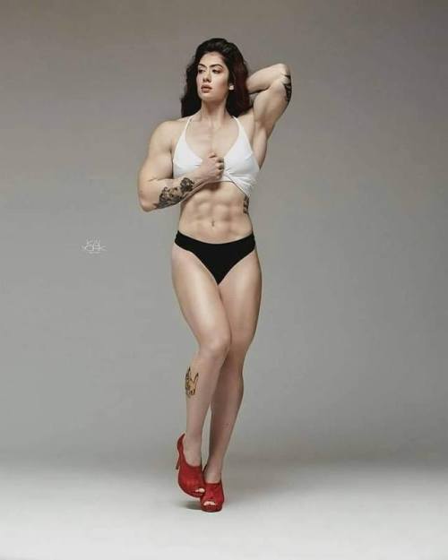Sex Just Sexy Fitness Women pictures