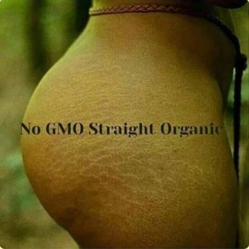 Straight up organic &mdash;&mdash;&mdash;&mdash;&mdash;&mdash;&mdash;&mdash;&mdash;&mdash;&mdash;&md