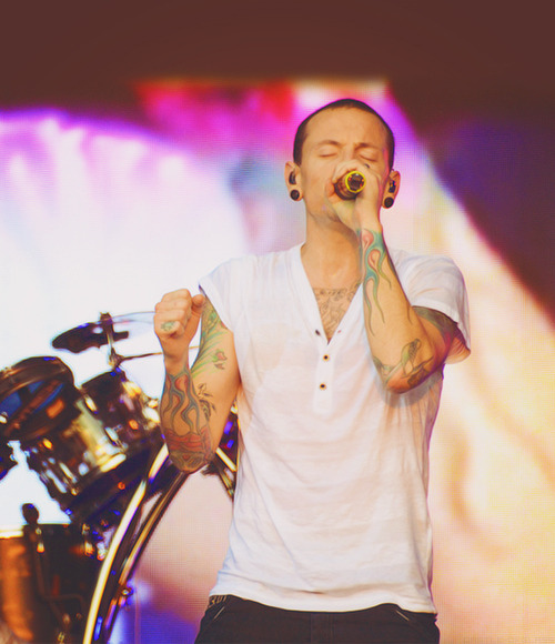 Always Linkin Park