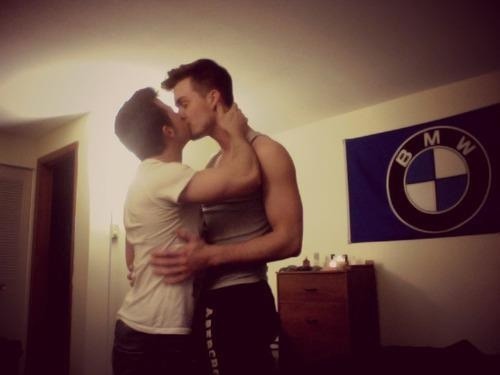 Aweso[men]ess