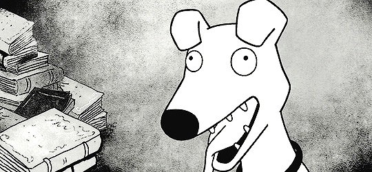 pattinsonrobert:Persepolis (2007) dir. Marjane Satrapi and Vincent Paronnaud