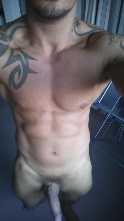 There’s more of this at Kirk’s stash: http://kirksstash.tumblr.com
