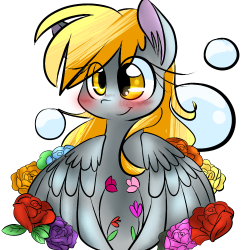 a-derpy-lovestory:  I’m so sorry about