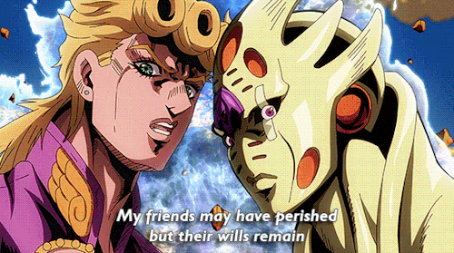 FYEAHJJBA