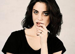 fuckitfireeverything:#genderswapped sirius black though i’ll take eight