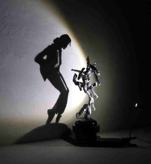 Voted The Most Brilliant Artist Of The Netherlands In 2009, Dutch ArtistDiet Wiegmanis A Master Of His