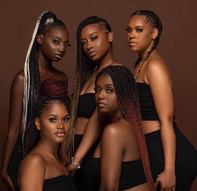 Ebonysweets Ebonysweets