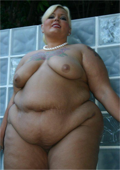 tumblr photo biggirlloverforever 0