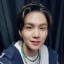 pantoneyoongi