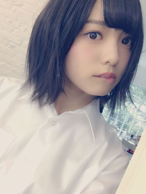 monowasure: 平手 友梨奈 公式ブログ | 欅坂46公式サイト