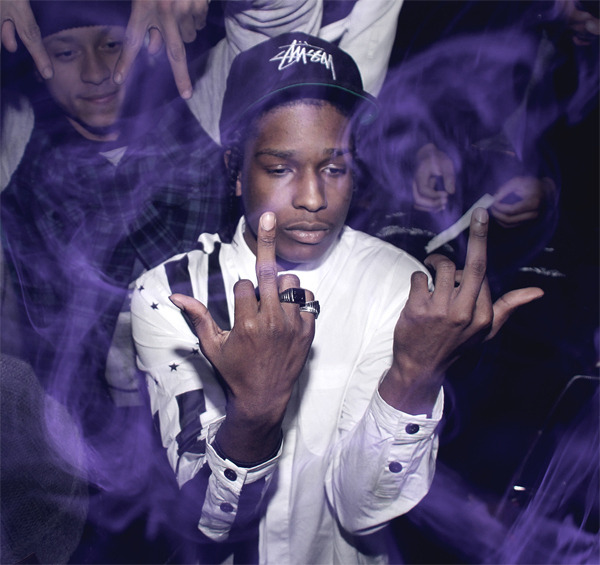 diamond-dope-boy:  ▲▼♫▲♫▼♫▲ Click Here for the DOPEST S#@! You Have