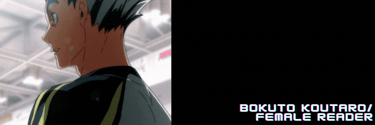 Attack on Sanity  Anime fight, Animated gift, Black and white gif