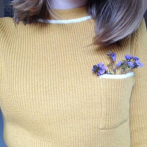 ashtray heart