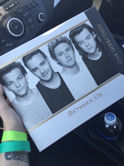 onedirectaddiction:  found between us a couple days early 