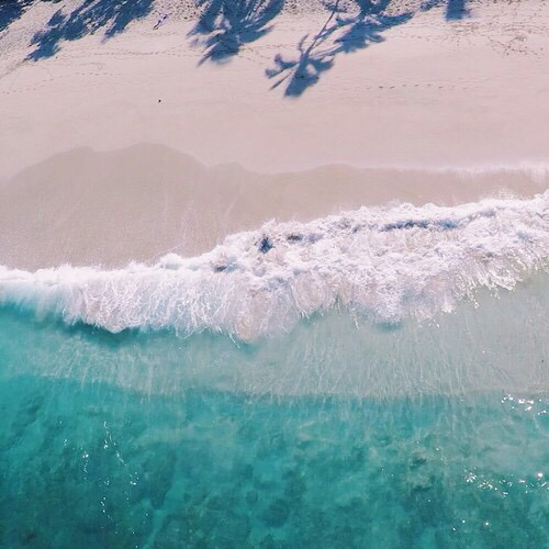 crystaleyesblueskies:  Instagram: susiehowells