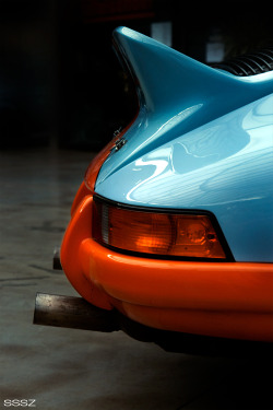 sssz-photo:   Carrera RSR 