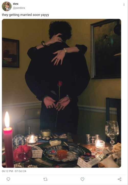 wickedcoeur - mentally ill vampire