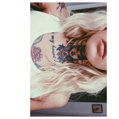 Young Wild And Free