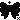 [Image: aff20a920e49bdee8e12abebb0414cb512dafa6a.gifv]
