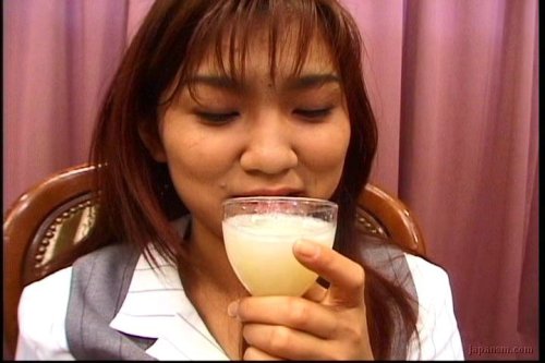 ME Swallowing Comp